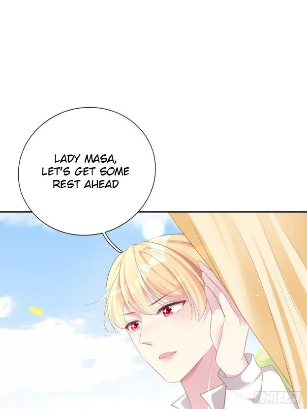 Read The Side Character’s Cheating System chapter 4.5 image 7 on Lezhin