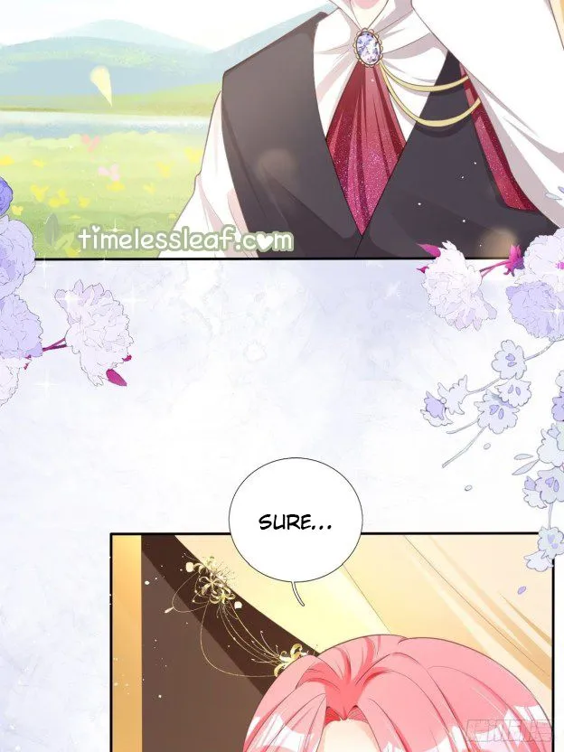 Read The Side Character’s Cheating System chapter 4.5 image 8 on Lezhin