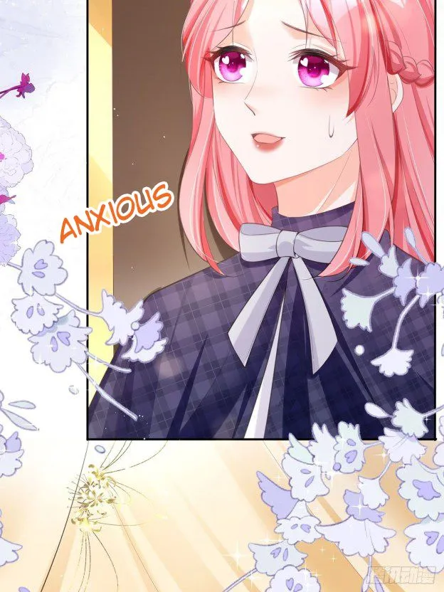 Read The Side Character’s Cheating System chapter 4.5 image 9 on Lezhin