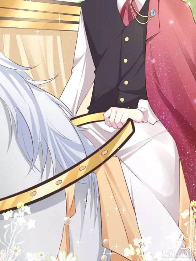Read The Side Character’s Cheating System chapter 4 image 1 on Lezhin