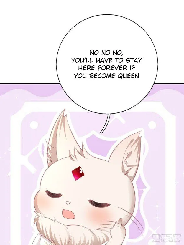 Read The Side Character’s Cheating System chapter 4 image 10 on Lezhin