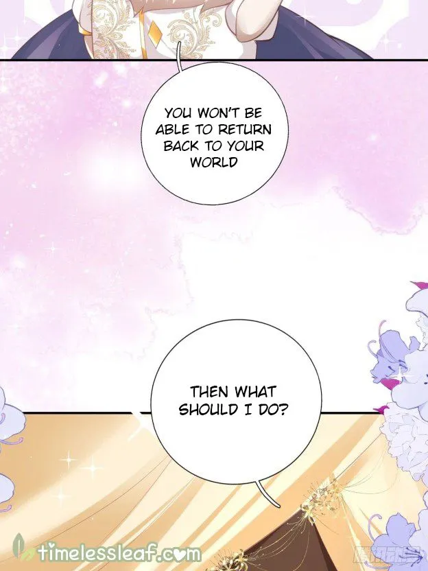 Read The Side Character’s Cheating System chapter 4 image 11 on Lezhin