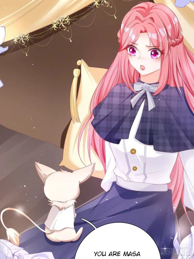 Read The Side Character’s Cheating System chapter 4 image 12 on Lezhin
