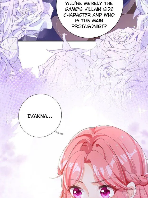 Read The Side Character’s Cheating System chapter 4 image 13 on Lezhin