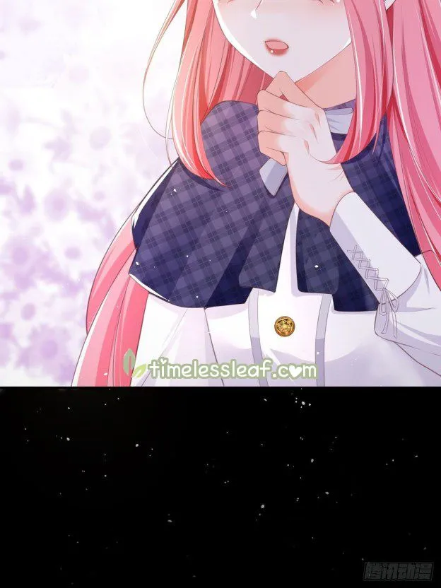 Read The Side Character’s Cheating System chapter 4 image 14 on Lezhin