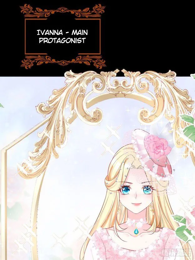 Read The Side Character’s Cheating System chapter 4 image 15 on Lezhin