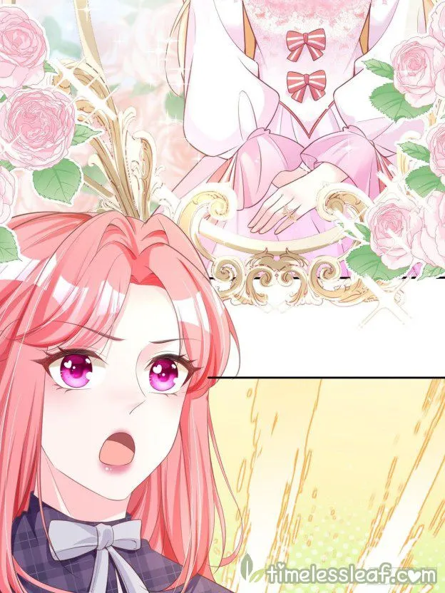 Read The Side Character’s Cheating System chapter 4 image 16 on Lezhin