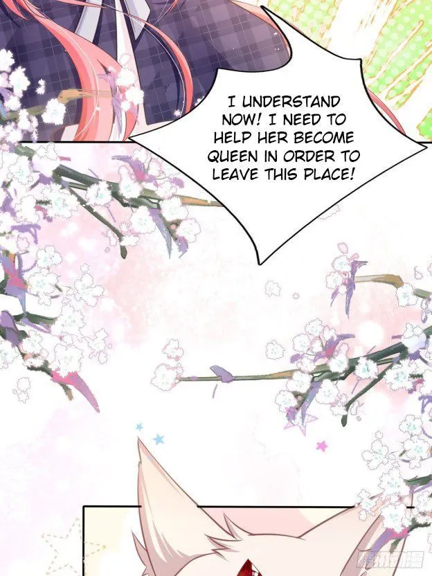 Read The Side Character’s Cheating System chapter 4 image 17 on Lezhin