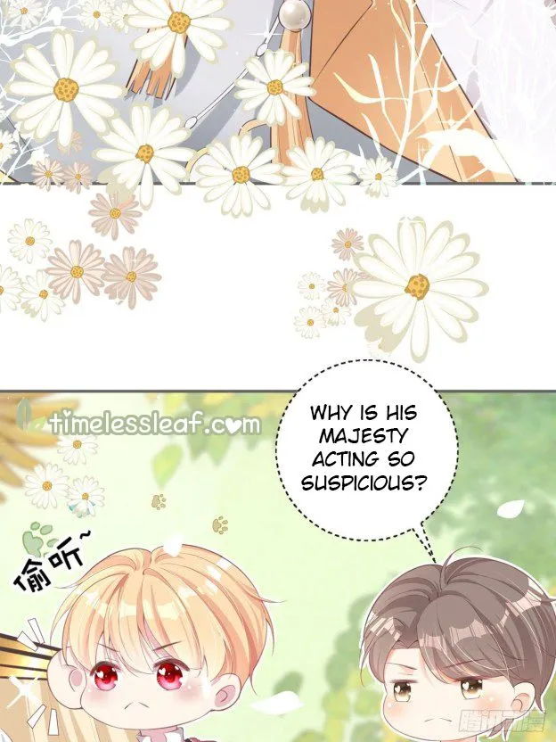 Read The Side Character’s Cheating System chapter 4 image 2 on Lezhin