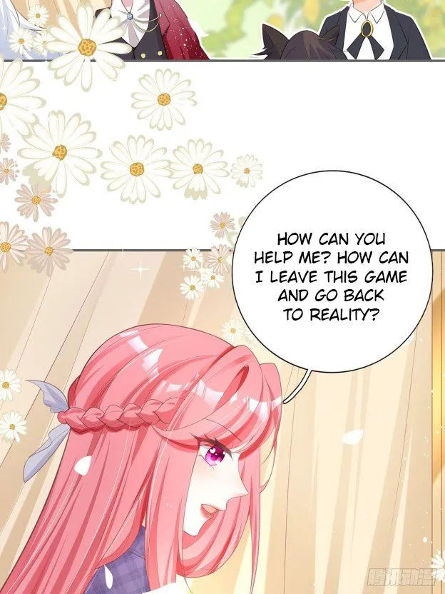 Read The Side Character’s Cheating System chapter 4 image 3 on Lezhin