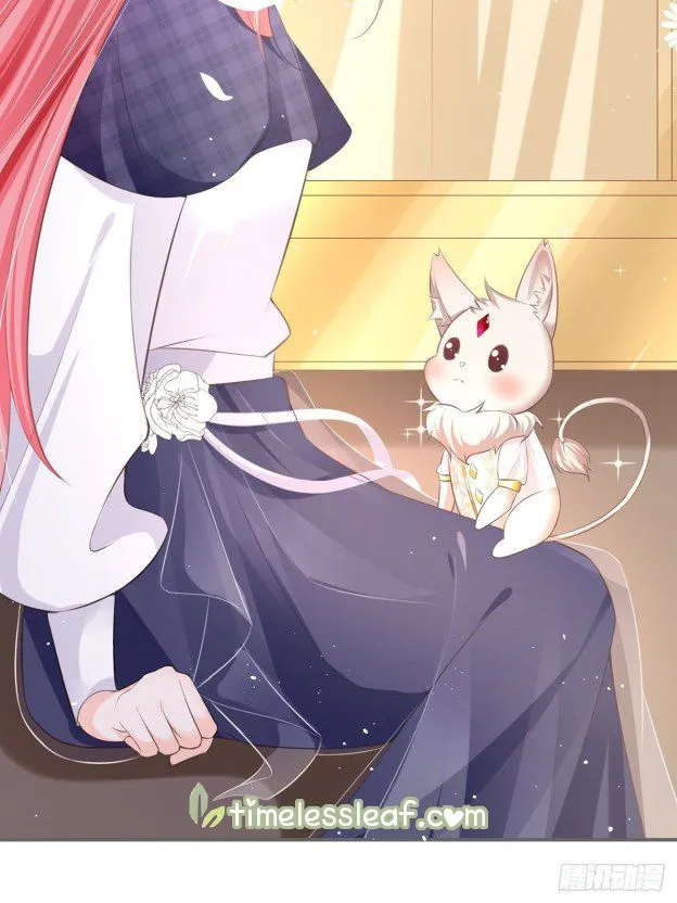 Read The Side Character’s Cheating System chapter 4 image 4 on Lezhin