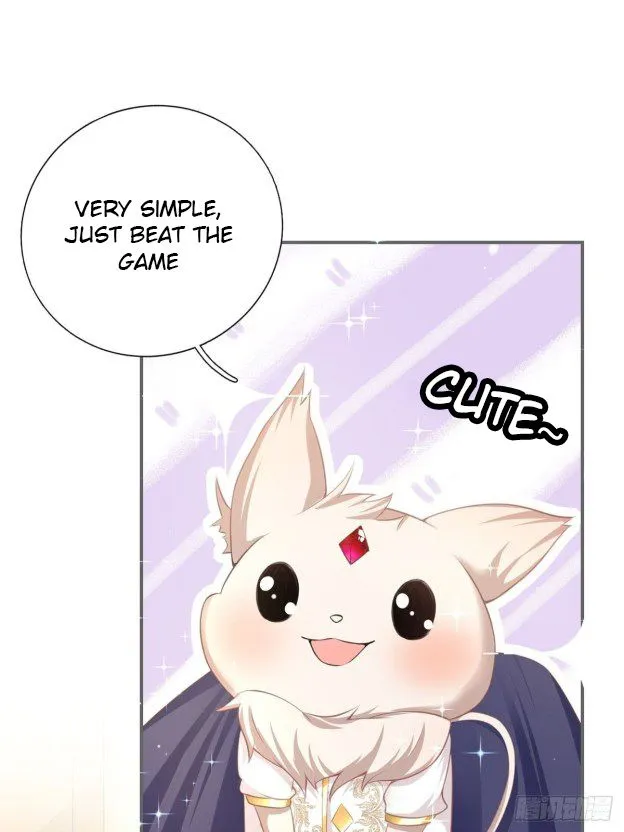 Read The Side Character’s Cheating System chapter 4 image 5 on Lezhin