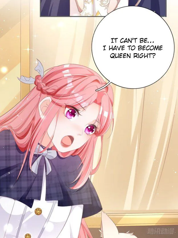 Read The Side Character’s Cheating System chapter 4 image 6 on Lezhin
