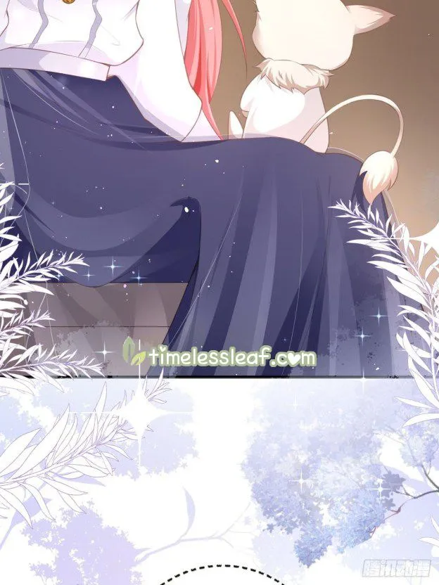 Read The Side Character’s Cheating System chapter 4 image 7 on Lezhin