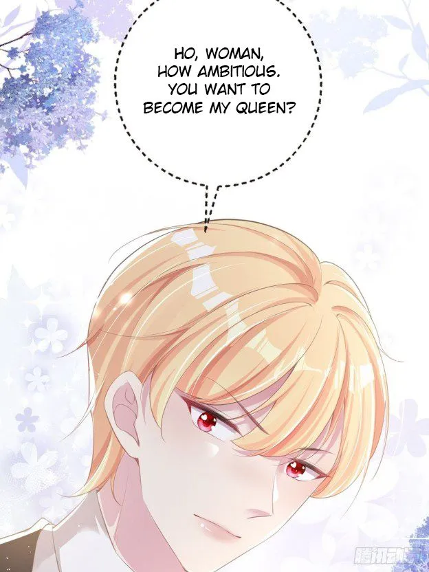Read The Side Character’s Cheating System chapter 4 image 8 on Lezhin