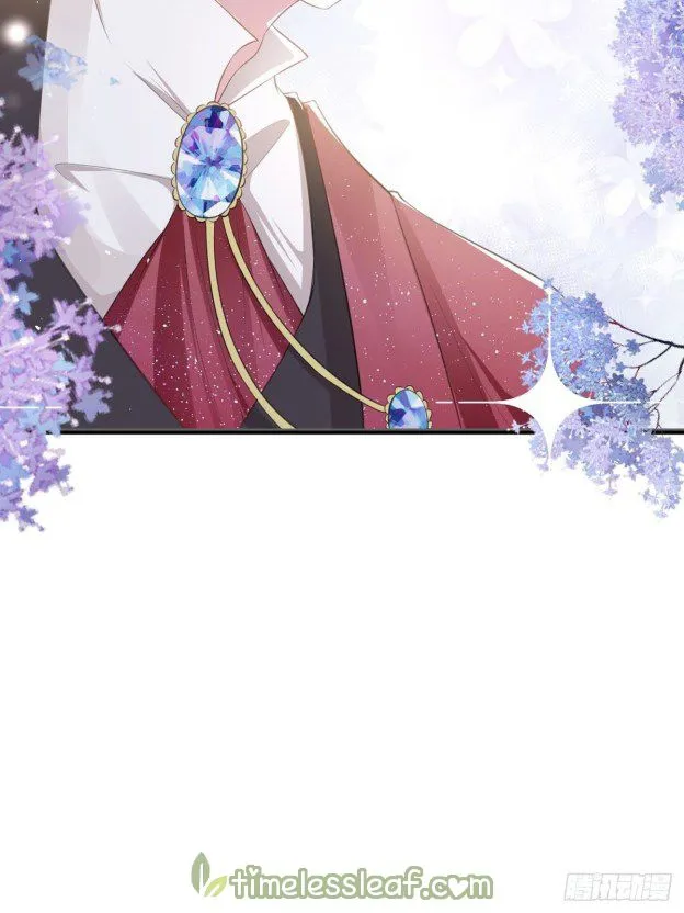 Read The Side Character’s Cheating System chapter 4 image 9 on Lezhin