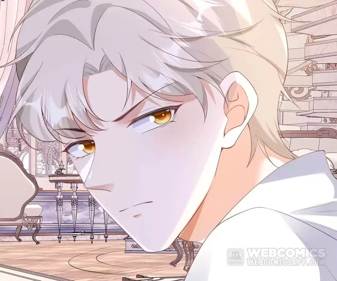 Read The Side Character’s Cheating System chapter 40 image 1 on Lezhin