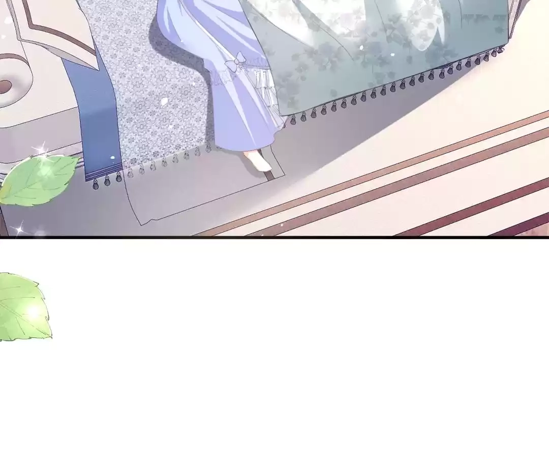 Read The Side Character’s Cheating System chapter 40 image 10 on Lezhin