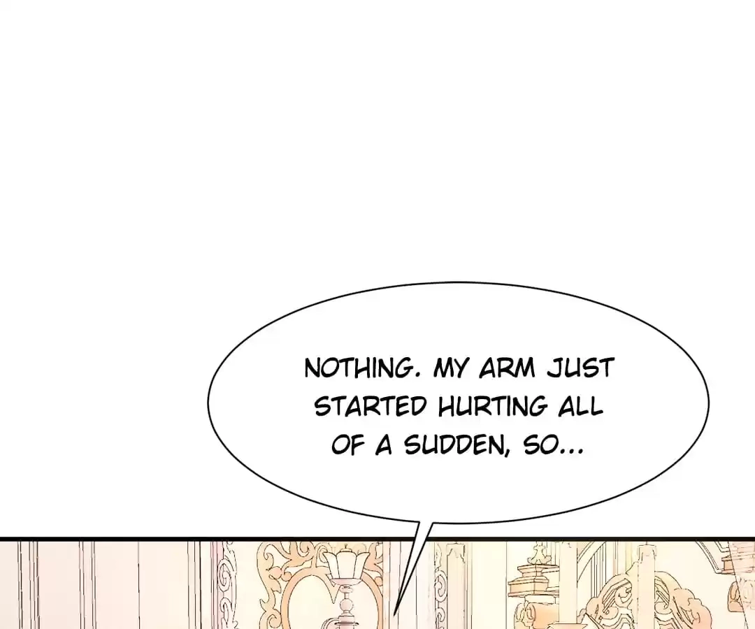 Read The Side Character’s Cheating System chapter 40 image 12 on Lezhin