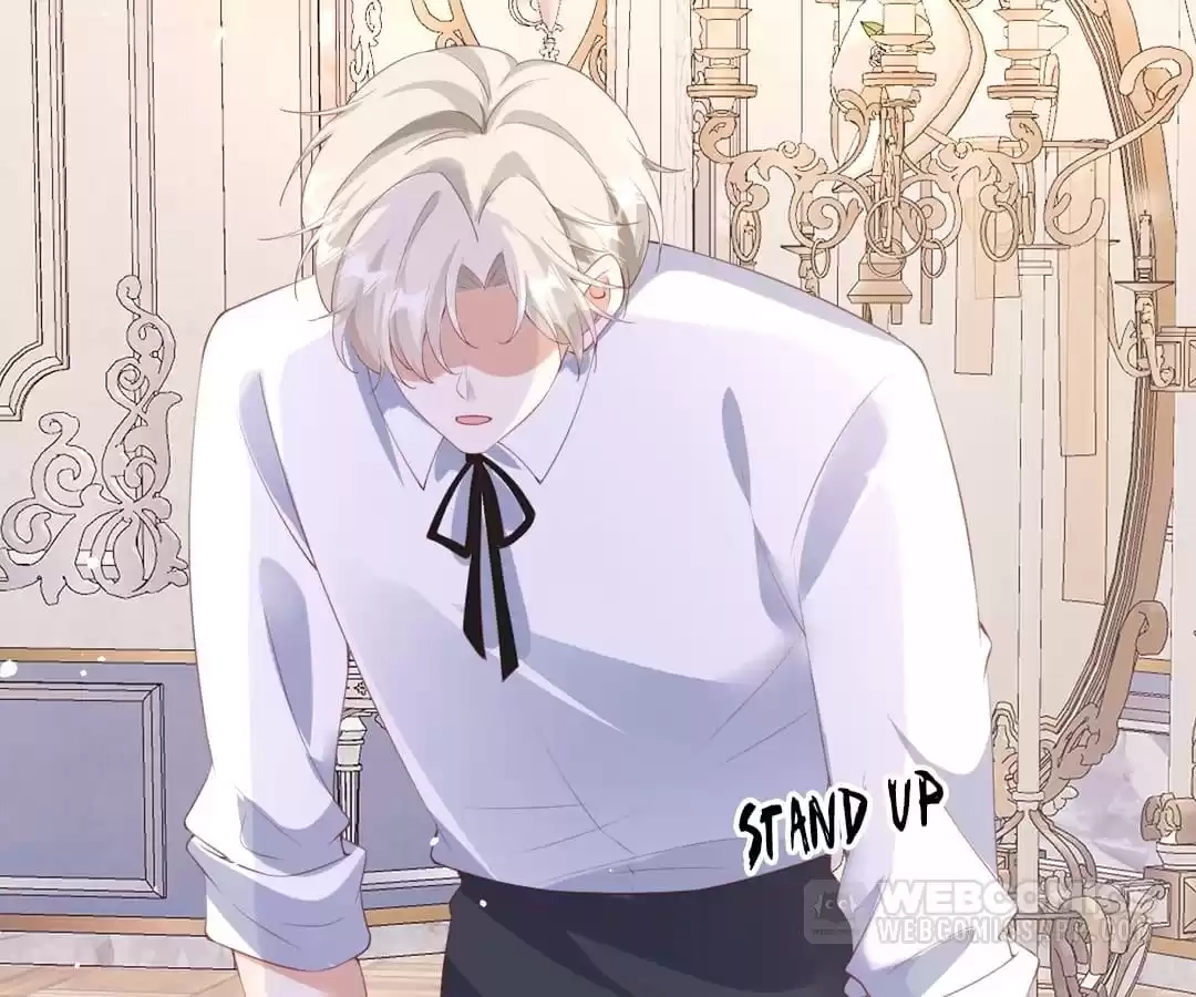 Read The Side Character’s Cheating System chapter 40 image 13 on Lezhin