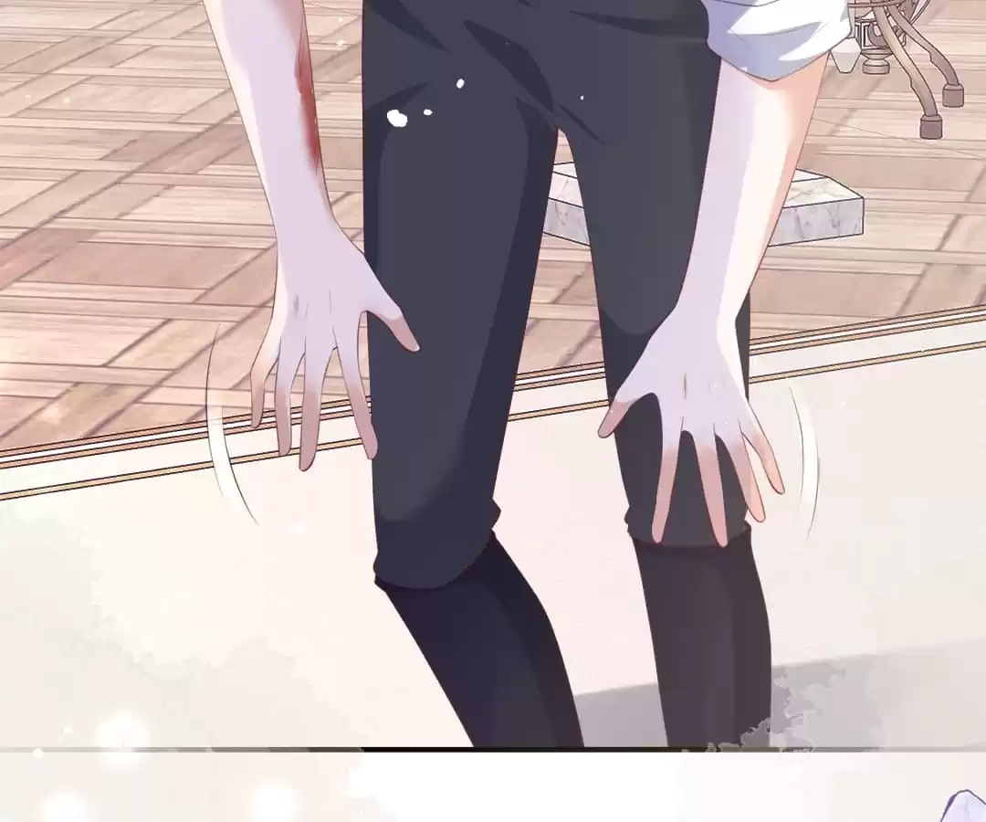 Read The Side Character’s Cheating System chapter 40 image 14 on Lezhin