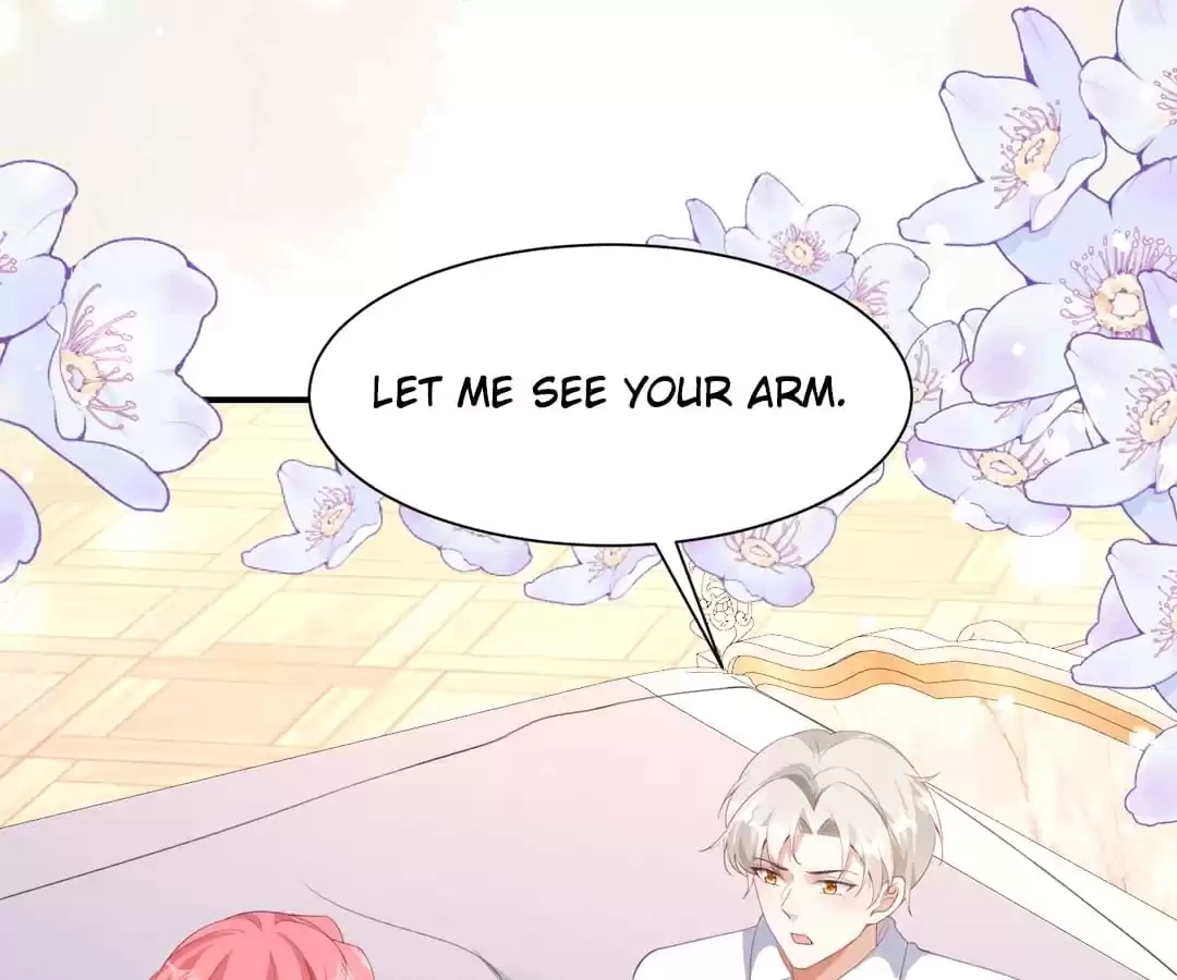 Read The Side Character’s Cheating System chapter 40 image 15 on Lezhin