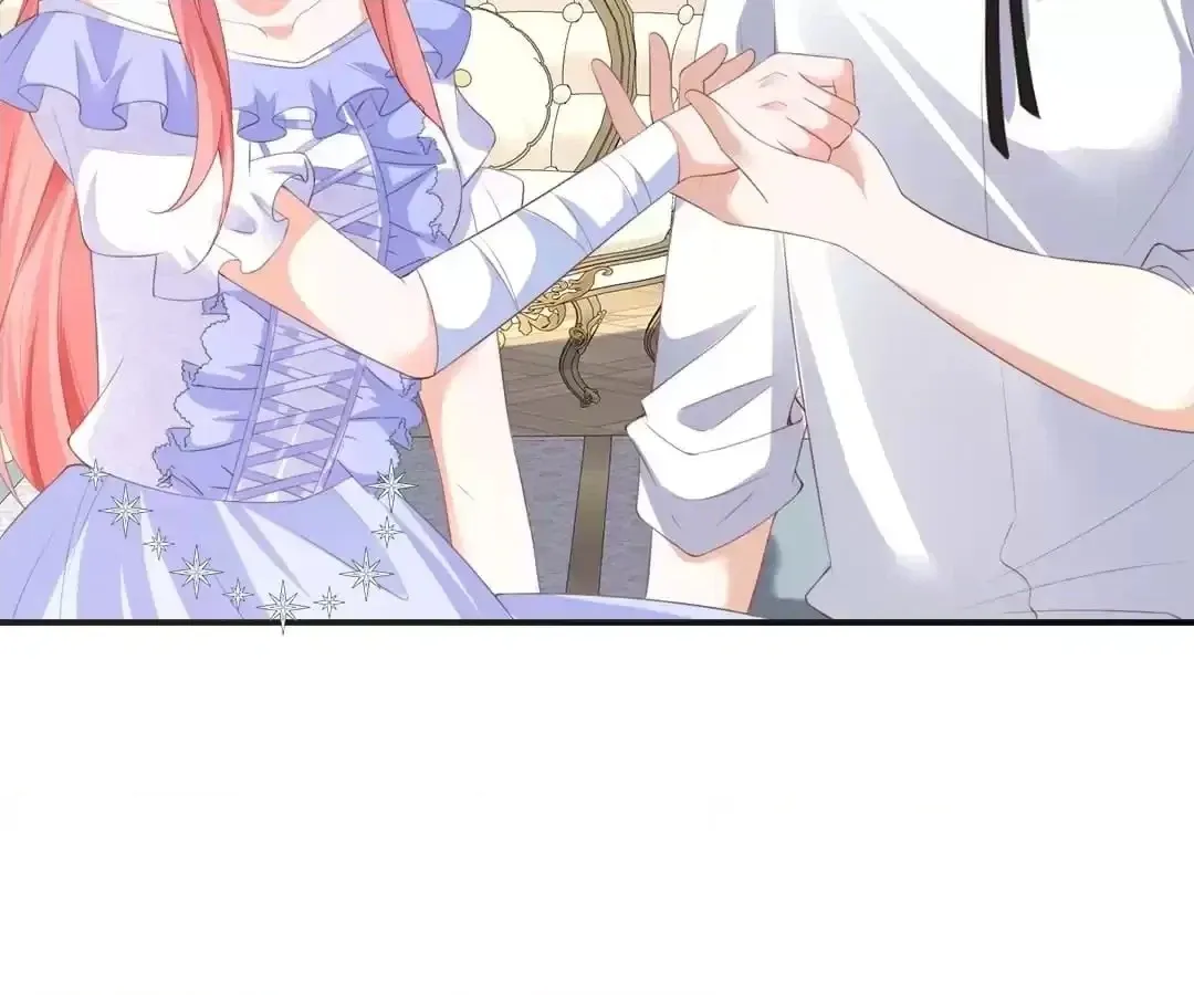Read The Side Character’s Cheating System chapter 40 image 19 on Lezhin