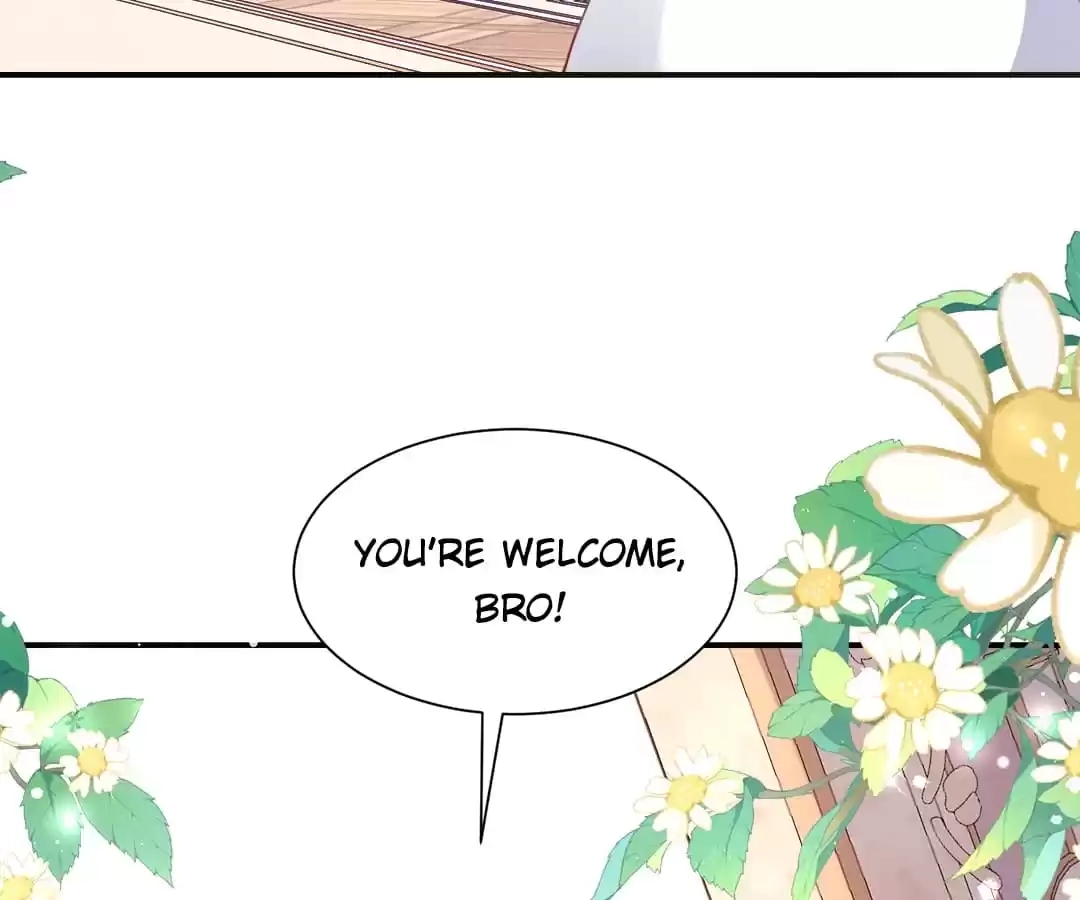 Read The Side Character’s Cheating System chapter 40 image 2 on Lezhin