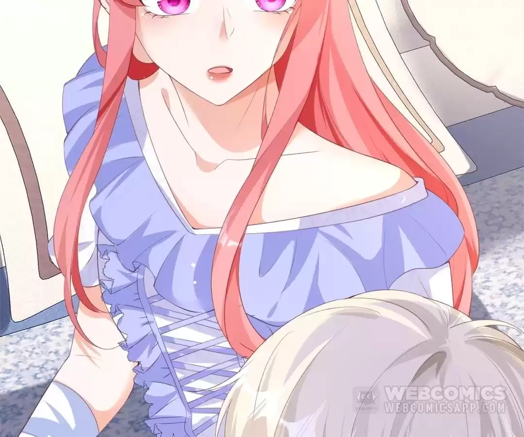 Read The Side Character’s Cheating System chapter 40 image 21 on Lezhin