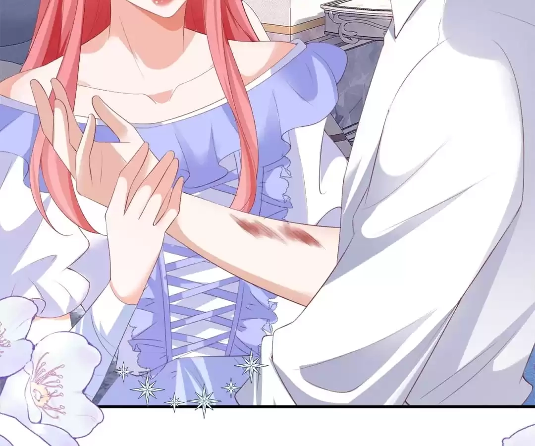 Read The Side Character’s Cheating System chapter 40 image 24 on Lezhin