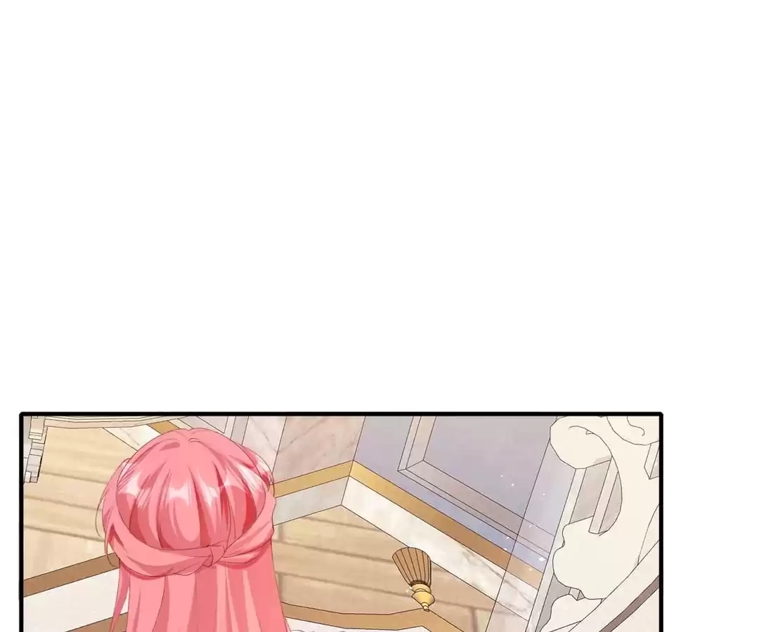 Read The Side Character’s Cheating System chapter 40 image 26 on Lezhin