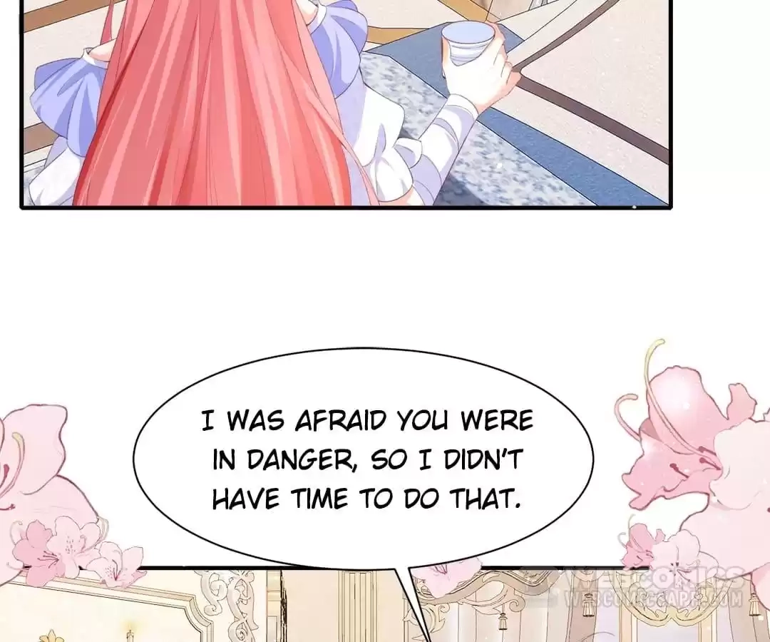 Read The Side Character’s Cheating System chapter 40 image 27 on Lezhin