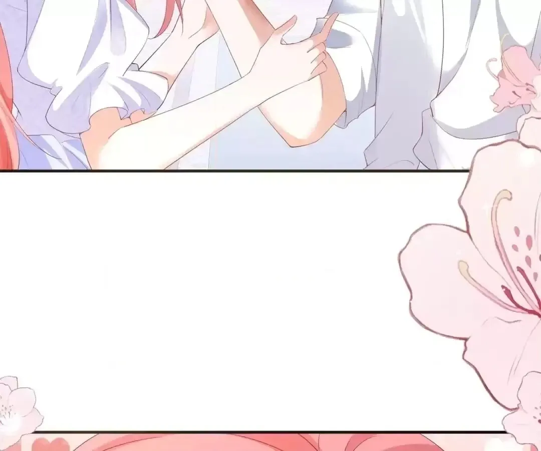 Read The Side Character’s Cheating System chapter 40 image 29 on Lezhin