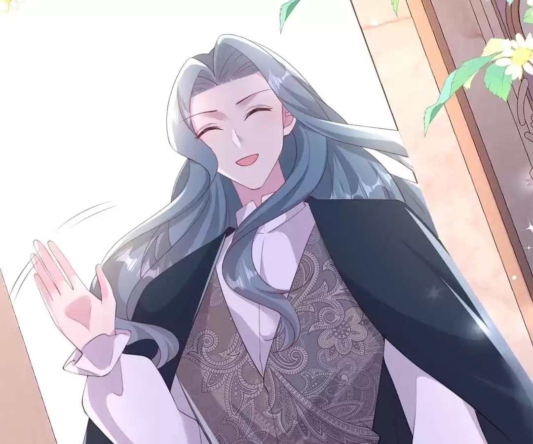 Read The Side Character’s Cheating System chapter 40 image 3 on Lezhin