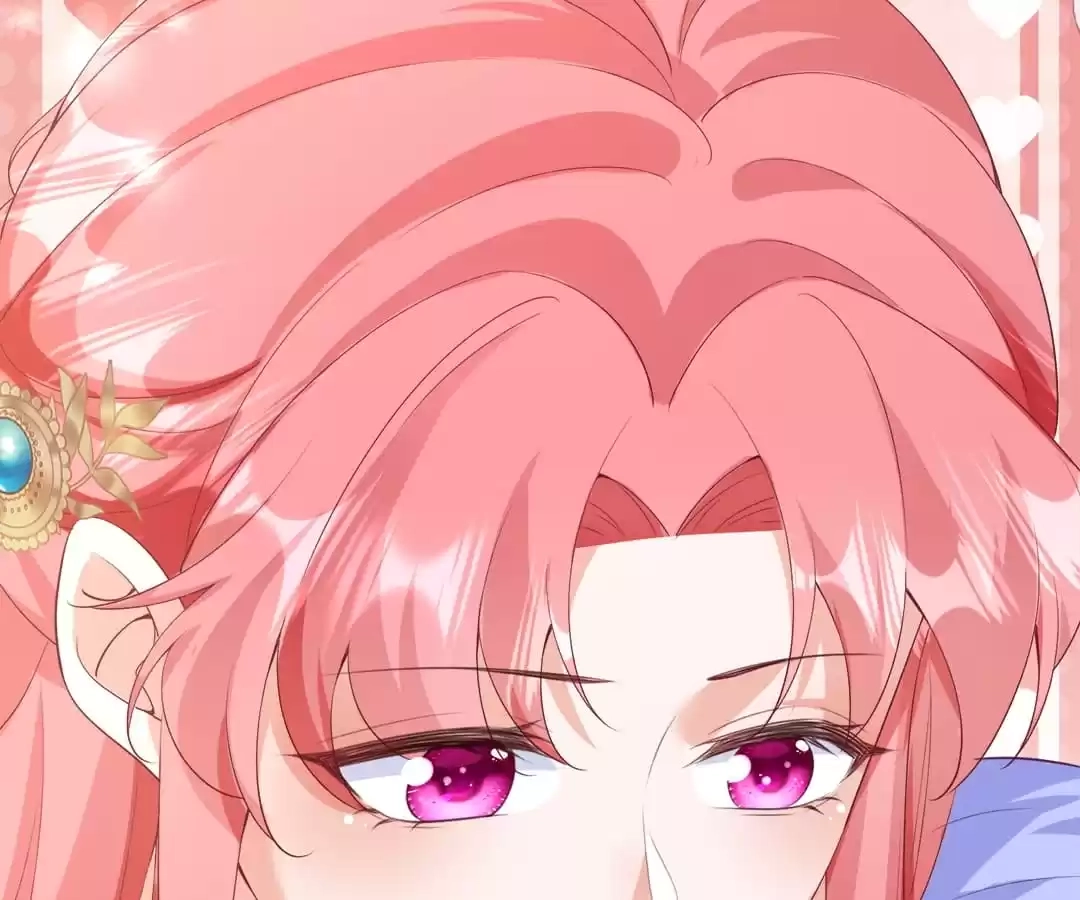 Read The Side Character’s Cheating System chapter 40 image 30 on Lezhin