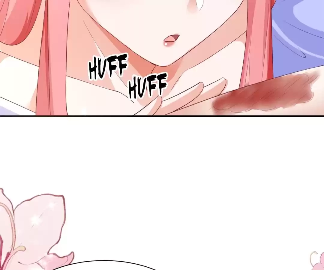 Read The Side Character’s Cheating System chapter 40 image 31 on Lezhin