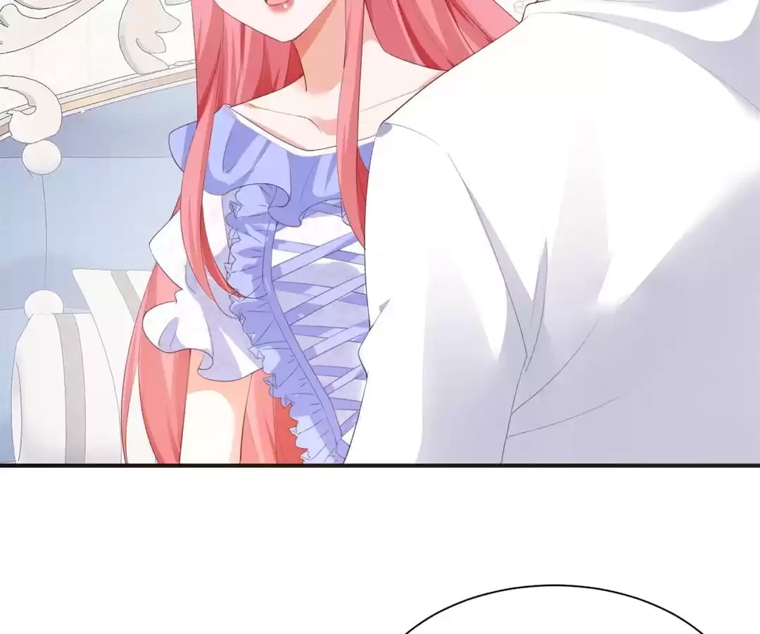 Read The Side Character’s Cheating System chapter 40 image 33 on Lezhin