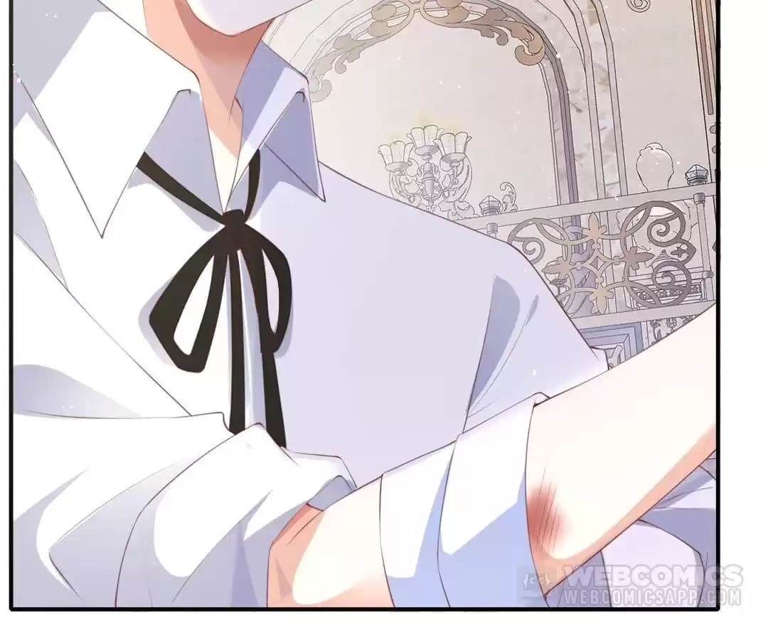 Read The Side Character’s Cheating System chapter 40 image 35 on Lezhin