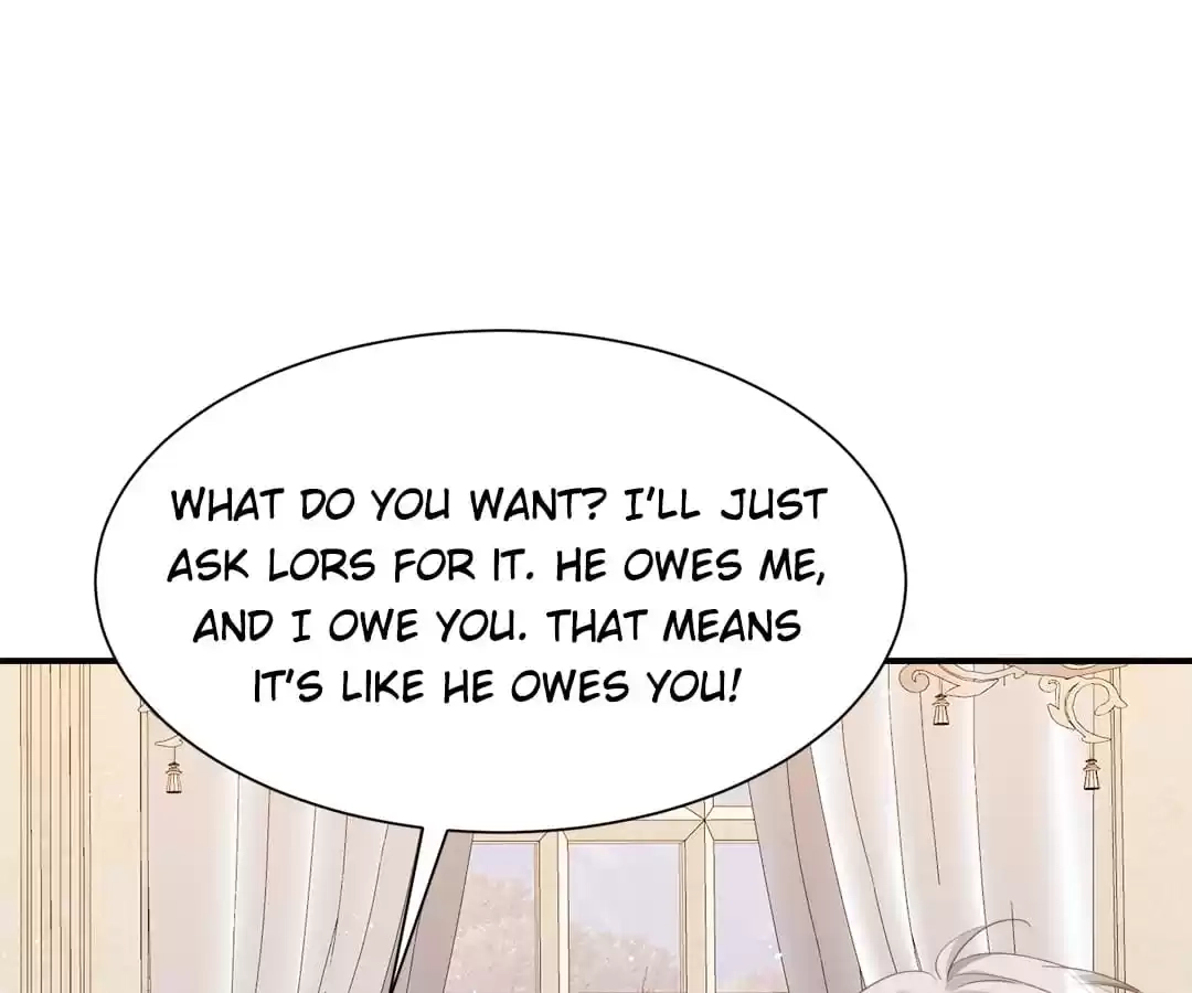 Read The Side Character’s Cheating System chapter 40 image 36 on Lezhin