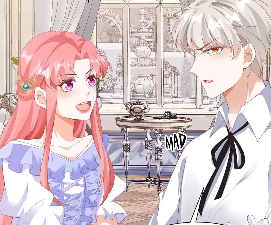 Read The Side Character’s Cheating System chapter 40 image 37 on Lezhin