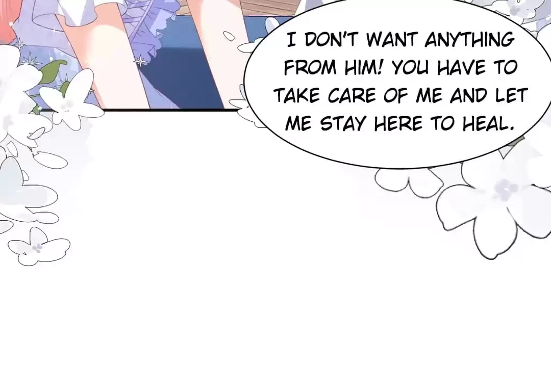 Read The Side Character’s Cheating System chapter 40 image 38 on Lezhin