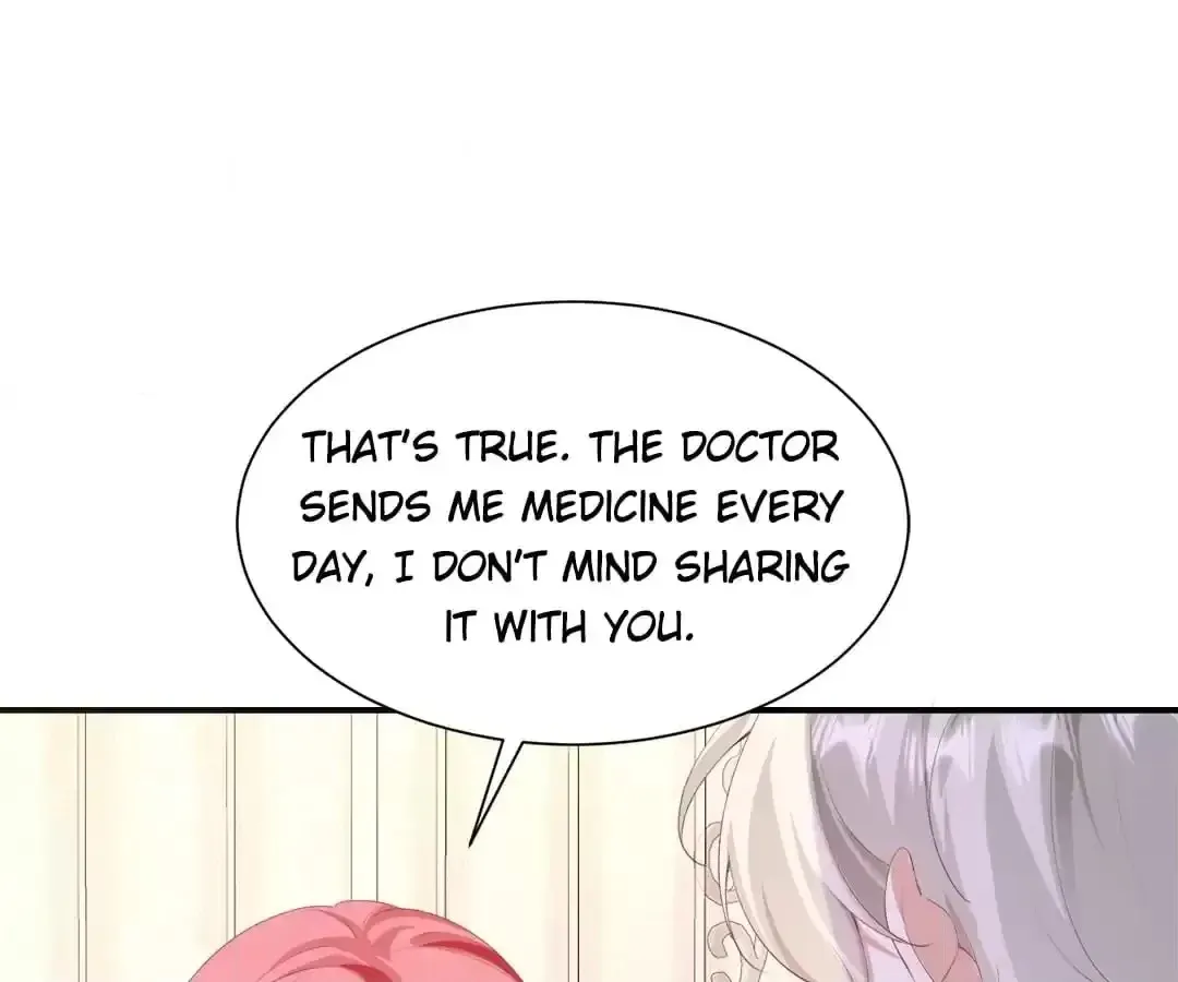 Read The Side Character’s Cheating System chapter 40 image 39 on Lezhin