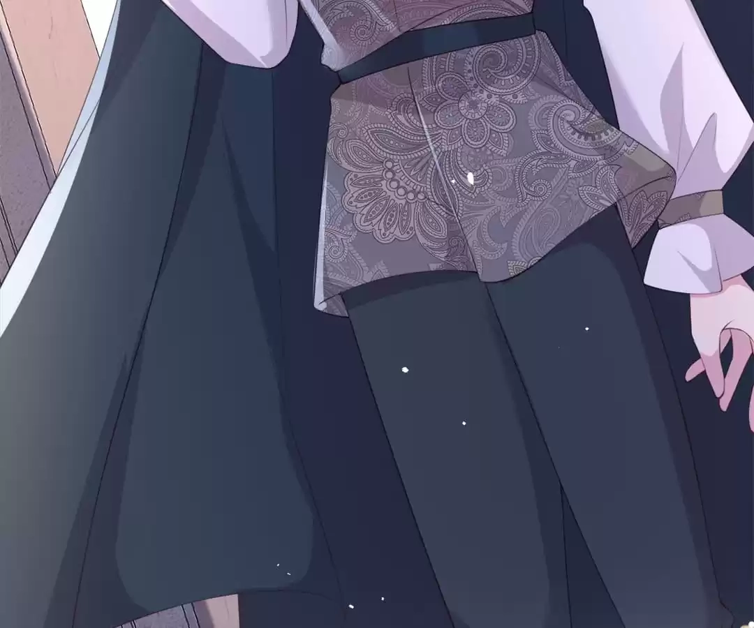 Read The Side Character’s Cheating System chapter 40 image 4 on Lezhin