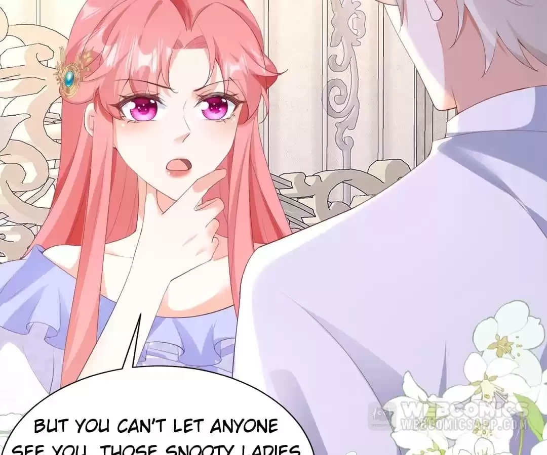 Read The Side Character’s Cheating System chapter 40 image 40 on Lezhin