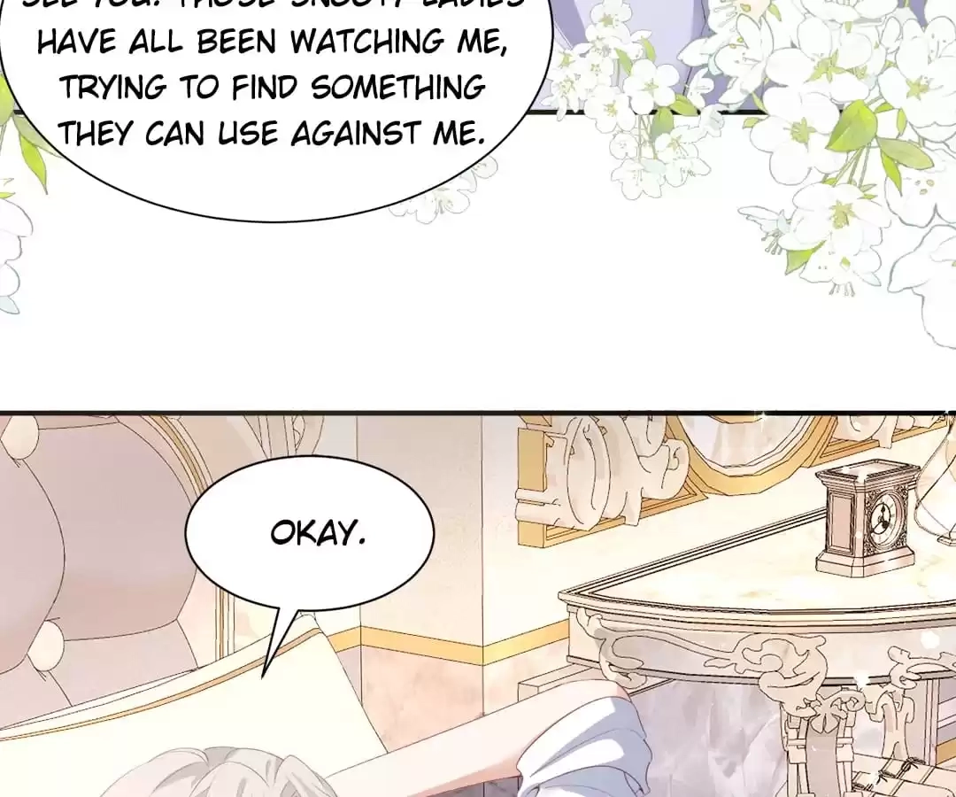Read The Side Character’s Cheating System chapter 40 image 41 on Lezhin