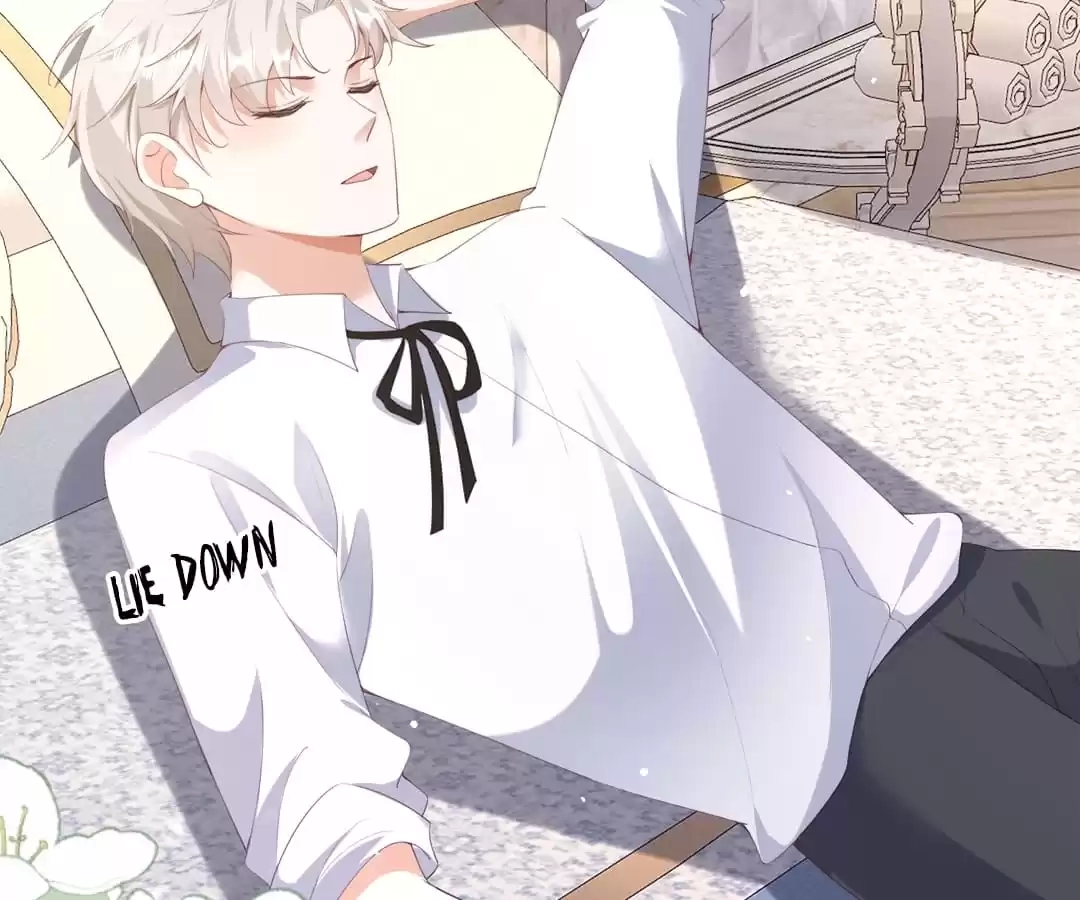 Read The Side Character’s Cheating System chapter 40 image 42 on Lezhin