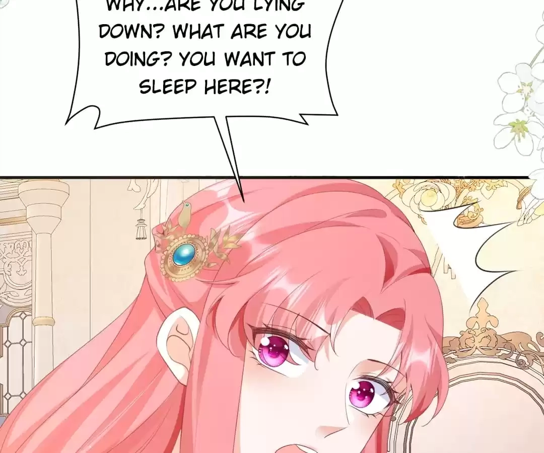 Read The Side Character’s Cheating System chapter 40 image 44 on Lezhin