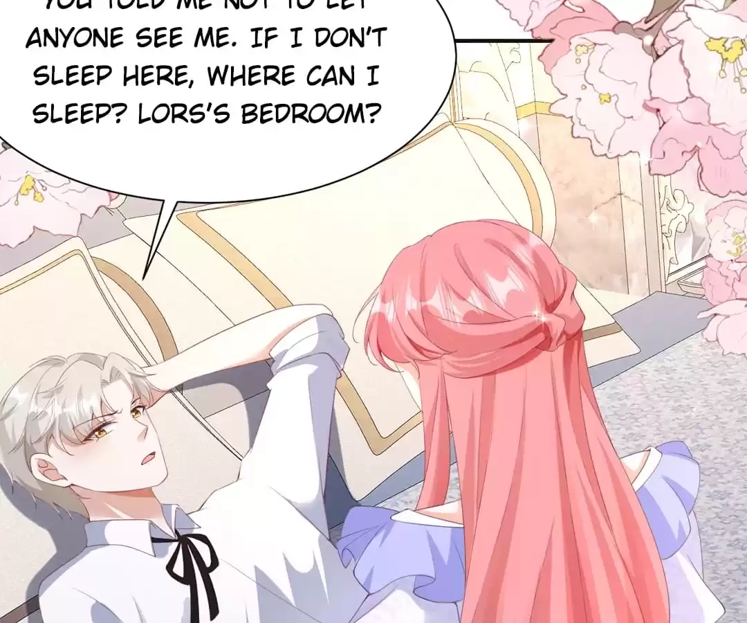 Read The Side Character’s Cheating System chapter 40 image 46 on Lezhin