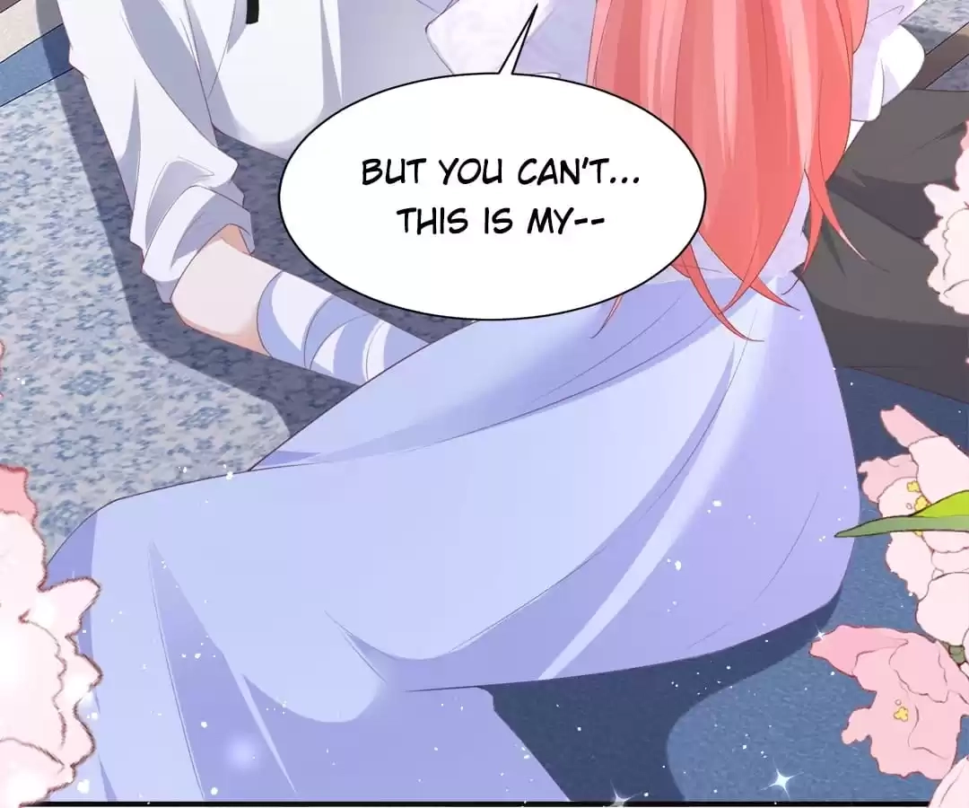 Read The Side Character’s Cheating System chapter 40 image 47 on Lezhin