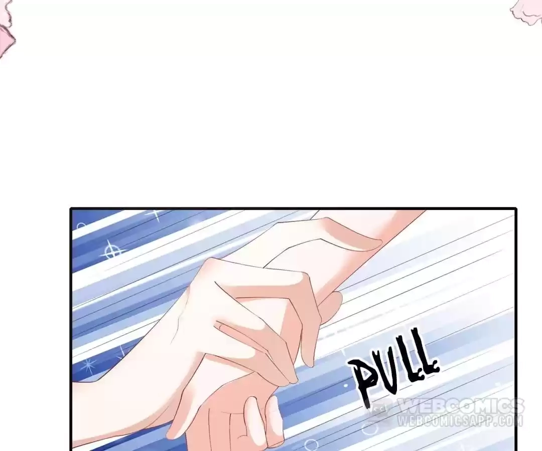 Read The Side Character’s Cheating System chapter 40 image 48 on Lezhin